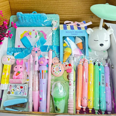 Collection image for: Stationery