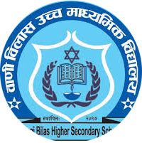 Collection image for: Bani Bihar High School