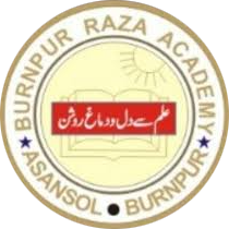 Collection image for: Burnpur Raza Academy