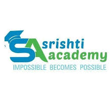 Collection image for: Srishti Heritage Academy