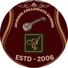 Collection image for: Asansol Collegiate School