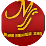 Collection image for: Manisha International School
