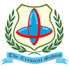 Collection image for: The Crescent School