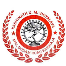 Collection image for: Kashi Nath Lahiri Public School