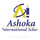 Collection image for: Ashoka International School