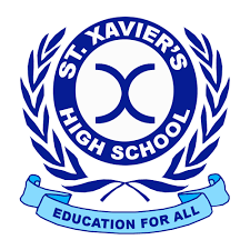 Collection image for: St. Xavier's High School