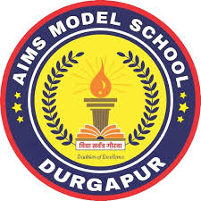 Collection image for: Aims Model School