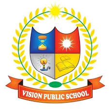 Collection image for: Vision Public School
