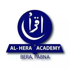Collection image for: Al-Hera Academy