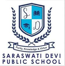 Collection image for: Sarswati Devi Public School