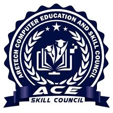 Collection image for: Pandaveswar Modern School