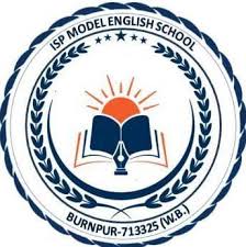 Collection image for: Sail Isp Model School