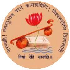 Collection image for: Gyan Bharti School