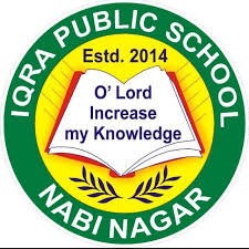 Collection image for: Iqra Public School