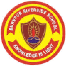 Collection image for: Burnpur Riverside School