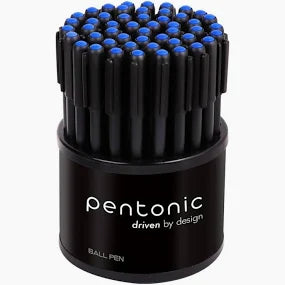 LINC PENTONIC BALL PEN