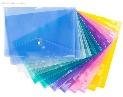 BUTTON FILE SPECIAL1PC