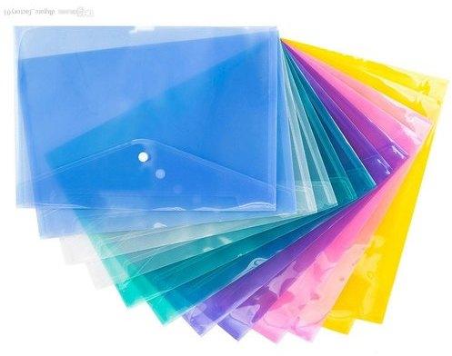 BUTTON FILE SPECIAL1PC