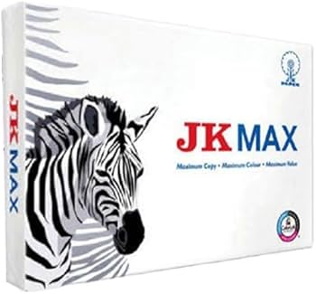 JK 65 GSM BOX